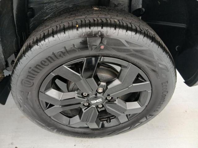 Dacia Duster image 1