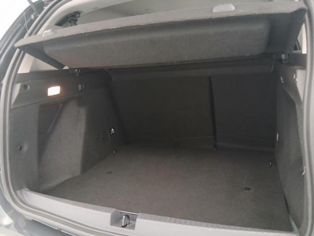 Dacia Duster image 4