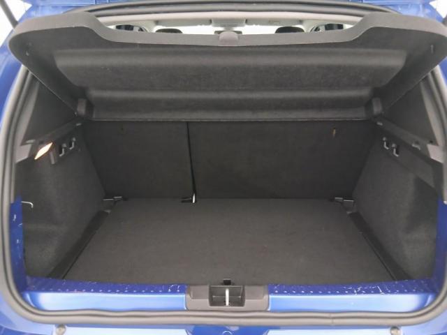 Dacia Sandero image 6