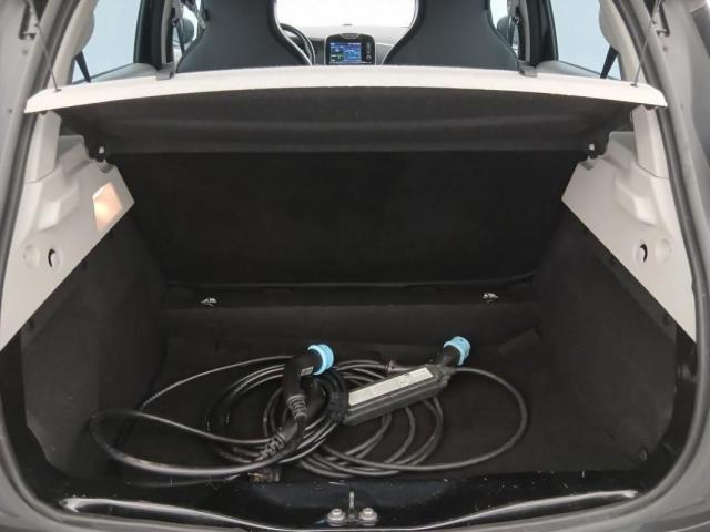 Renault Zoe image 7