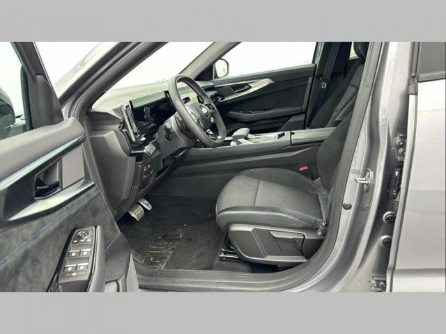 Renault Austral image 6