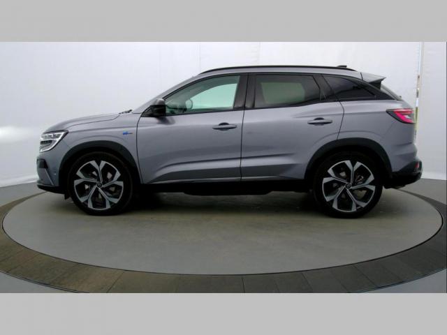Renault Austral image 4