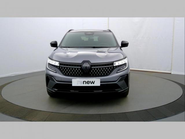 Renault Austral image 1