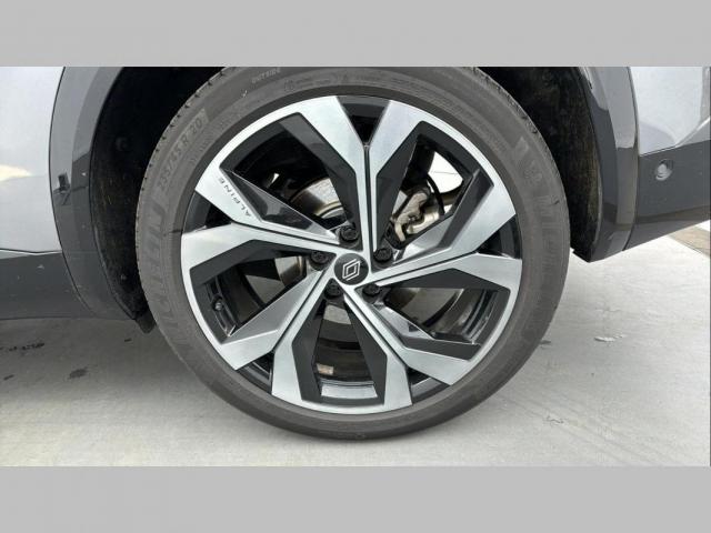 Renault Austral image 5