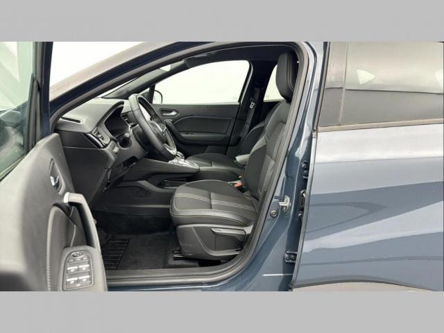 Renault Captur image 7