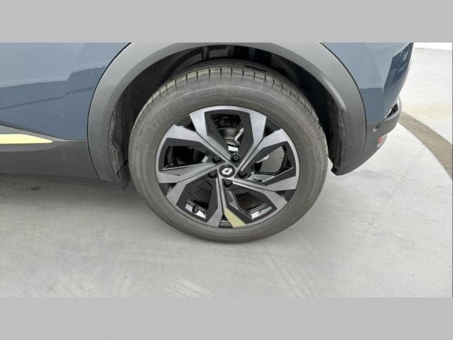 Renault Captur image 2