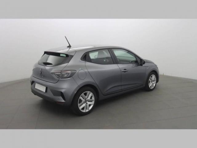 Renault Clio image 4