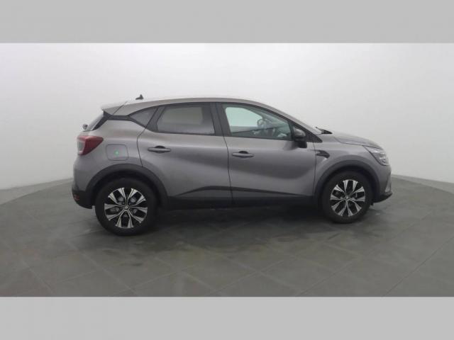 Renault Captur image 1