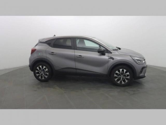 Renault Captur image 4