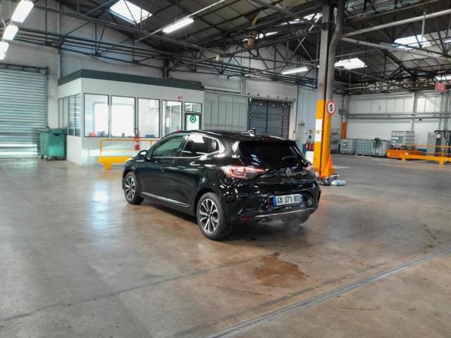 Renault Clio image 4