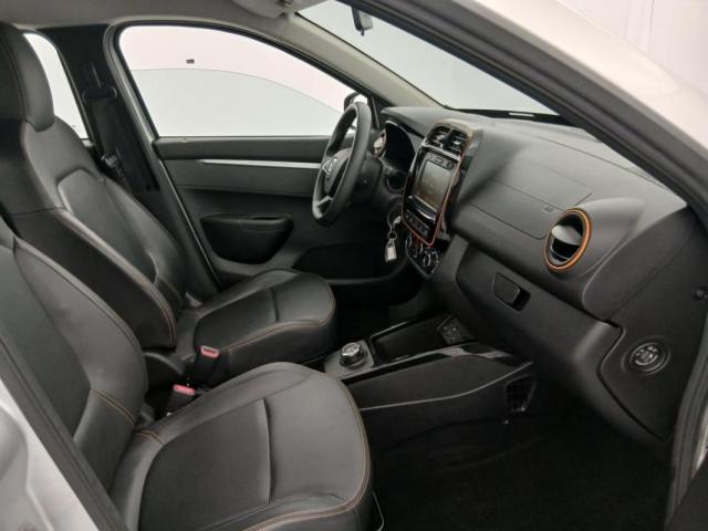 Dacia Spring image 8