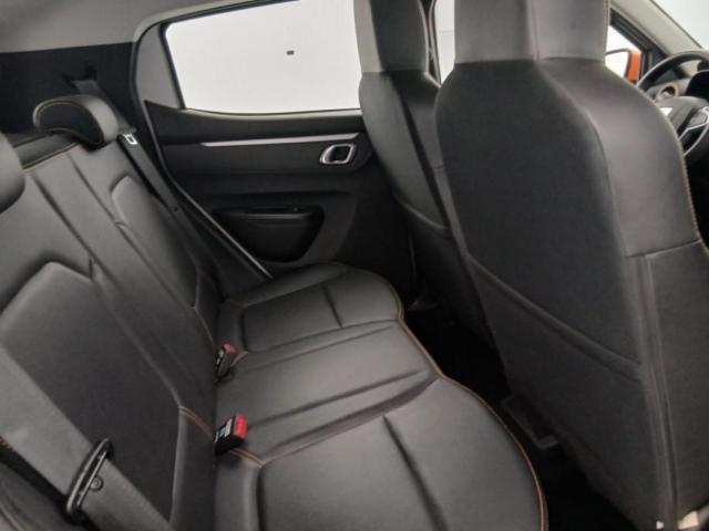 Dacia Spring image 3