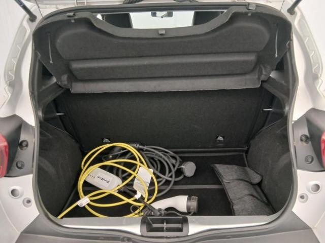 Dacia Spring image 4