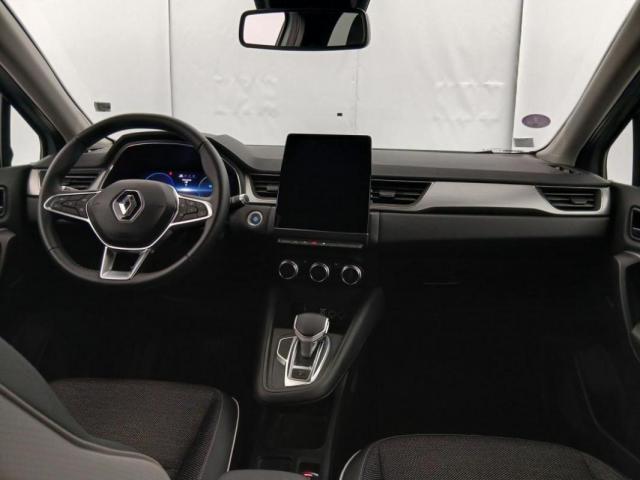 Renault Captur image 2