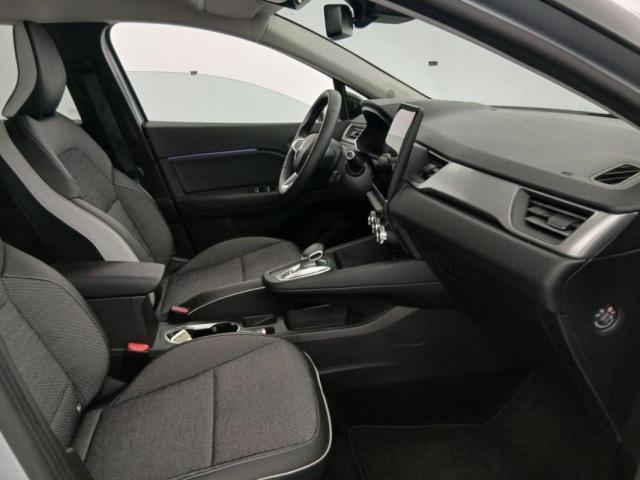 Renault Captur image 3
