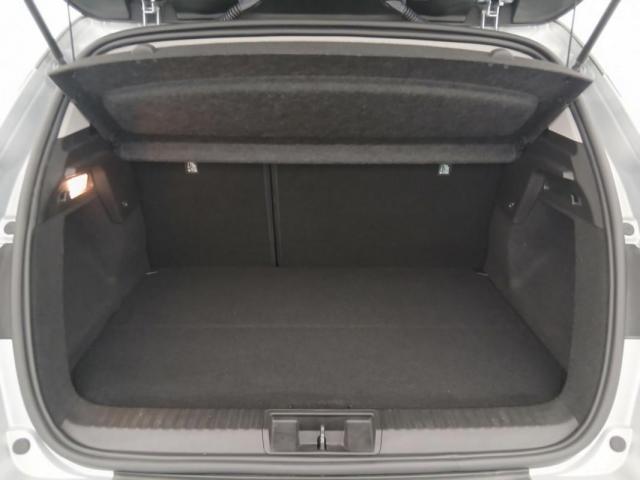 Renault Captur image 1