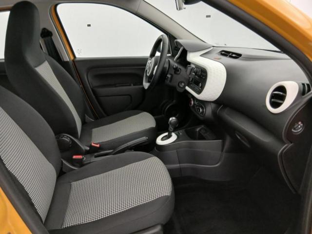 Renault Twingo image 4