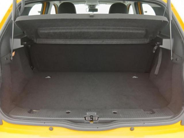 Renault Twingo image 8