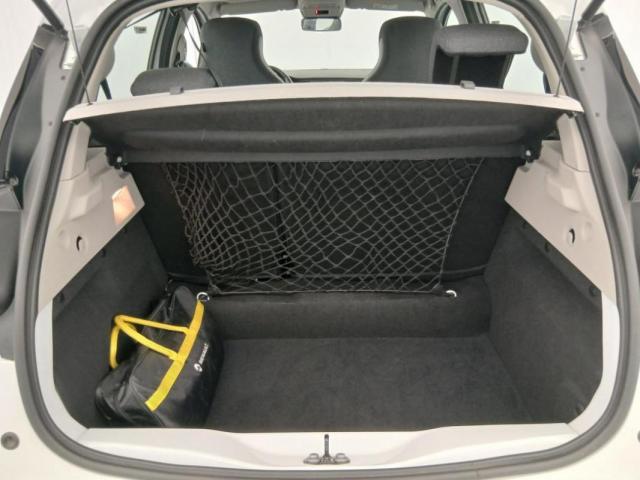 Renault Zoe image 5
