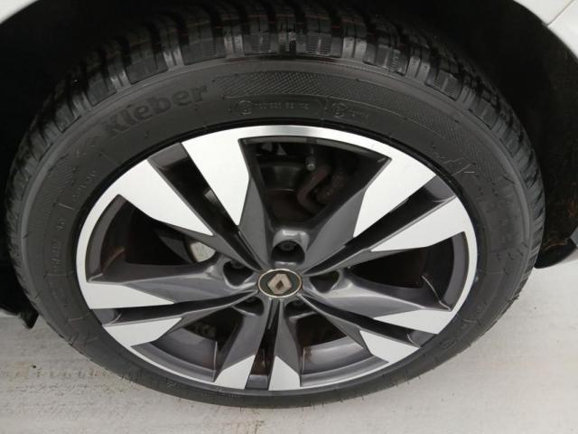 Renault Mégane image 7