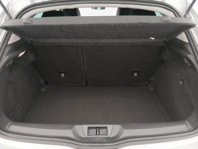 Renault Mégane image 6