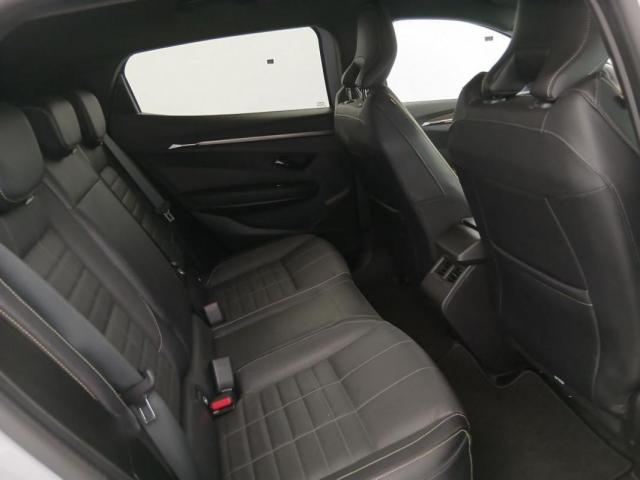 Renault Mégane E-Tech image 8