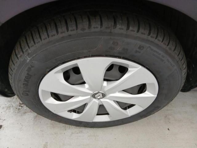 Renault Zoe image 7