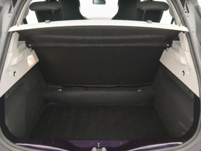 Renault Zoe image 5