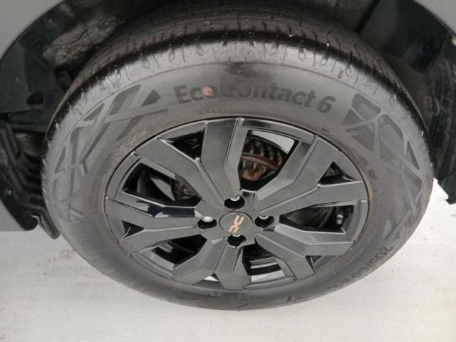Dacia Sandero image 2