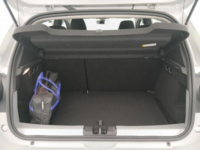 Dacia Sandero image 8