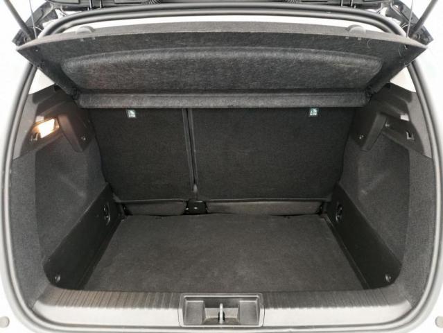 Renault Captur image 6