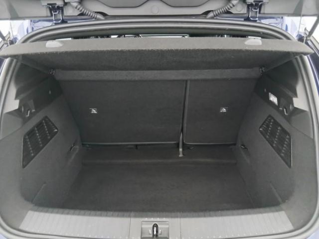 Renault Mégane E-Tech image 5