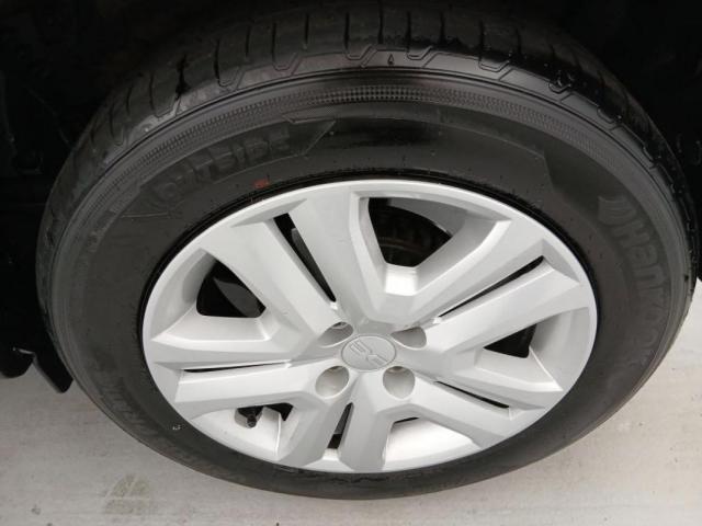 Dacia Sandero image 1