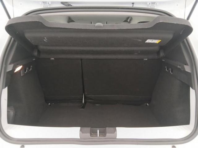 Dacia Sandero image 8