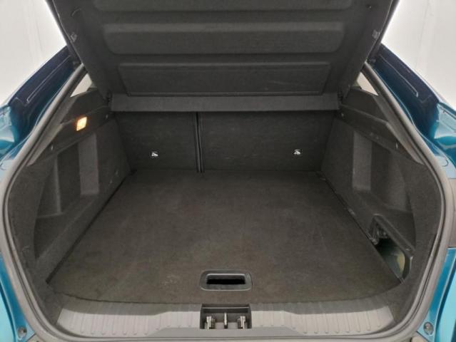 Renault Arkana image 2