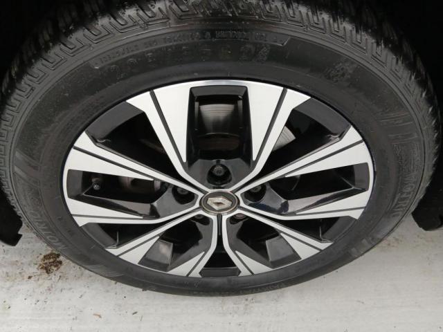 Renault Mégane image 9
