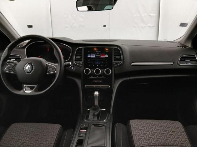 Renault Mégane image 3