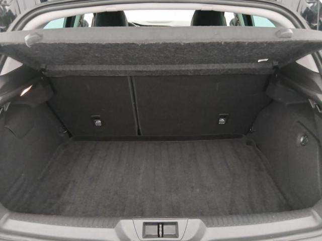 Renault Mégane image 2