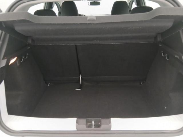 Dacia Sandero image 8