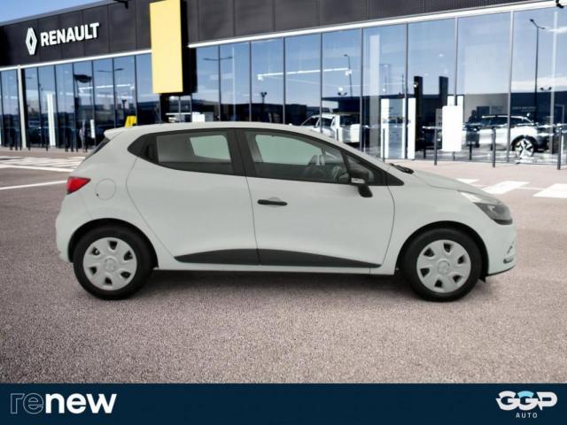 Renault Clio image 5