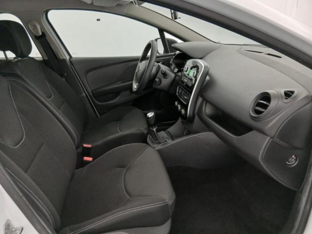 Renault Clio image 9
