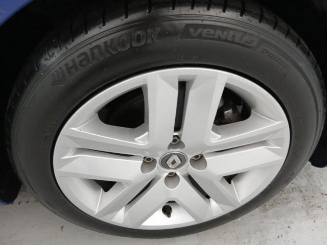 Renault Clio image 4