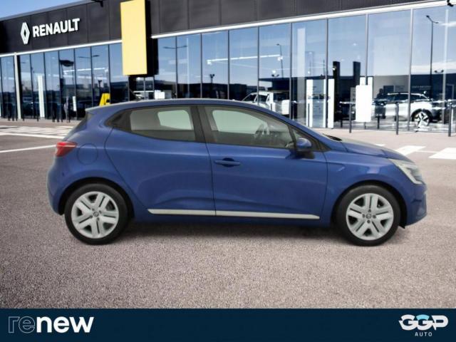 Renault Clio image 5