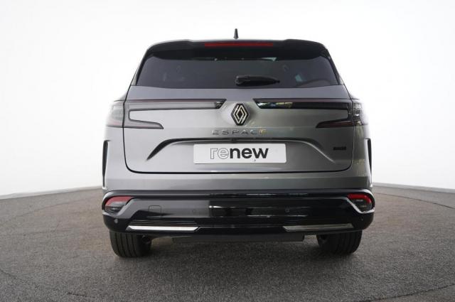 Renault Espace image 6