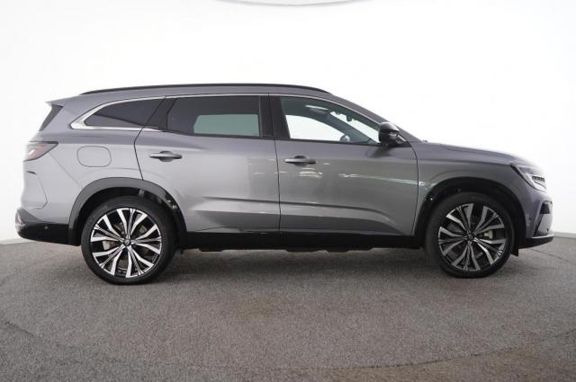 Renault Espace image 3