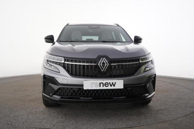 Renault Espace image 2
