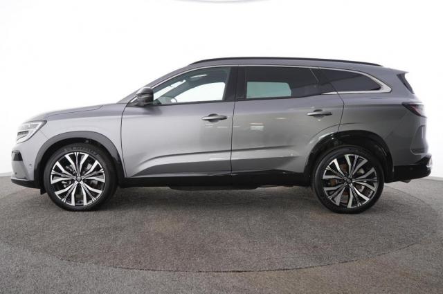 Renault Espace image 8
