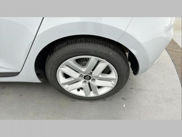Renault Clio image 5