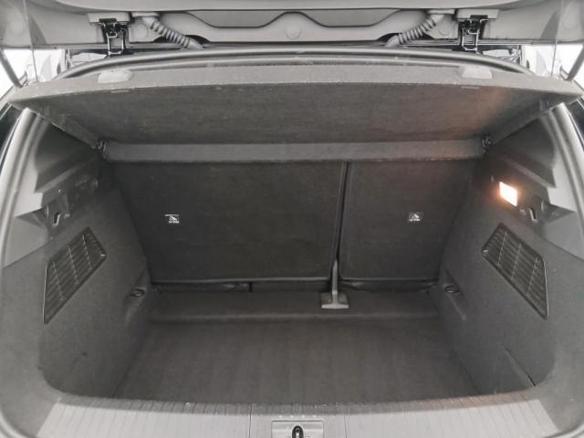 Renault Mégane E-Tech image 3