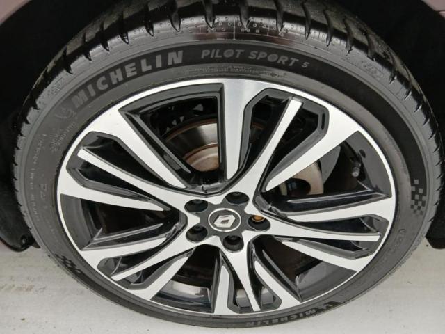 Renault Talisman image 9